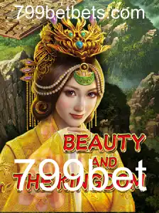 Explorando o Fascinante Mundo de BeautyAndTheKingdom