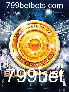 Descubra o Fascinante Mundo do Jogo Billionaire com 799bet
