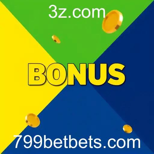 Explorando a Fascinante Categoria de Bonuses no Site '799bet'