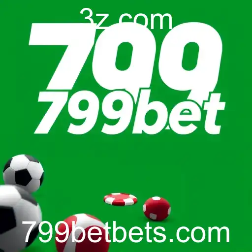 A Ascensão dos Jogos Online no Brasil