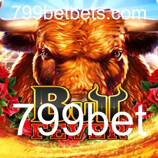 Descubra o Empolgante Mundo de 'BullFever'