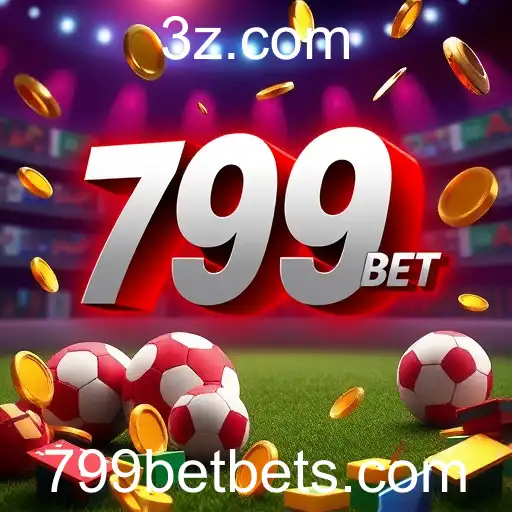 A Ascensão do 799bet no Cenário de Jogos Online