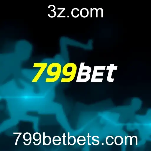 Crescimento dos Sites de Jogos Online no Brasil