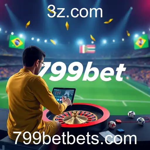 Expansão do Mercado de Jogos Online em 2025