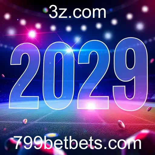 Expansão do Setor de Jogos no Brasil em 2026