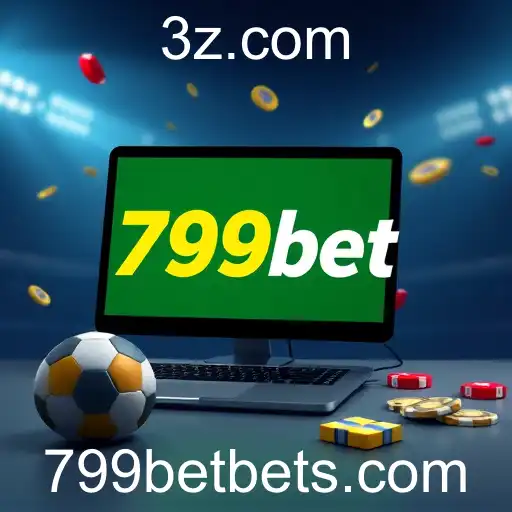 795bet: Expansão e Tendências no Brasil