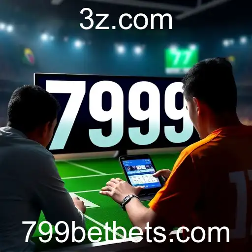 Tendências e Desafios do Mercado de Jogos Online em 2026