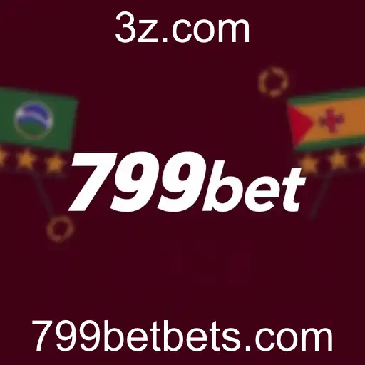A Crescente Popularidade do 799bet em 2026