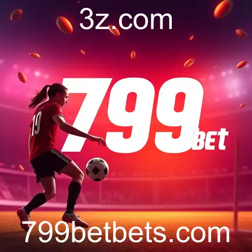 O Impacto do Crescimento do 799bet em 2026