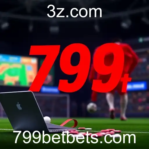 O Crescimento Surpreendente dos Jogos Online em 2025