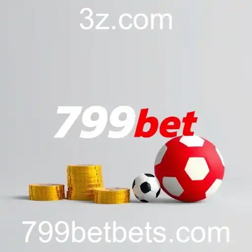 O Impacto Crescente do Site 799bet no Brasil