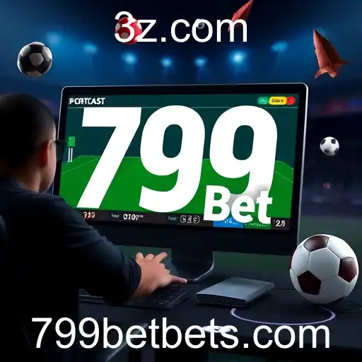 O Impacto dos Jogos Online em 2026