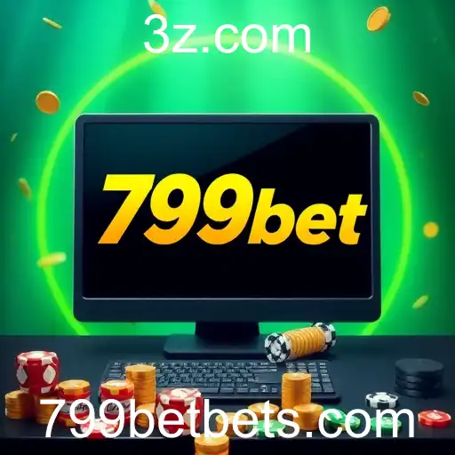 O Impacto do Jogo Online no Brasil em 2026