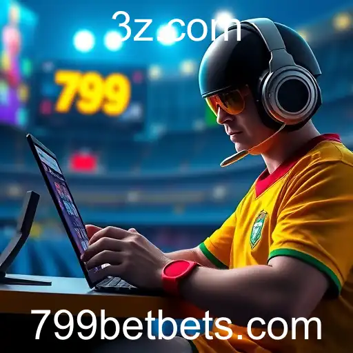 O Impacto dos Jogos Online no Brasil de 2026