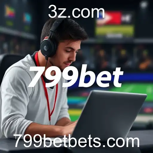 A Ascensão do Mercado de Apostas Online no Brasil