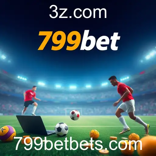 O Universo dos Jogos de Apostas Online em 2026