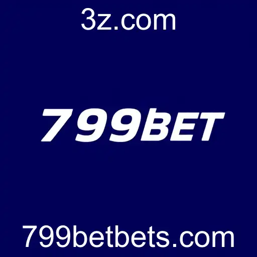 Crescimento do Mercado de Apostas Online em 2025