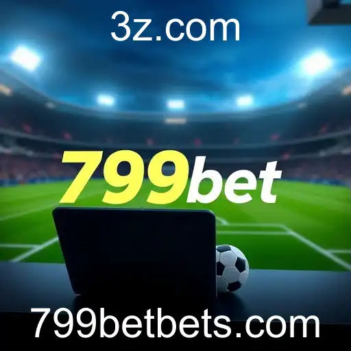 Crescimento do Setor de Jogos Online em 2026