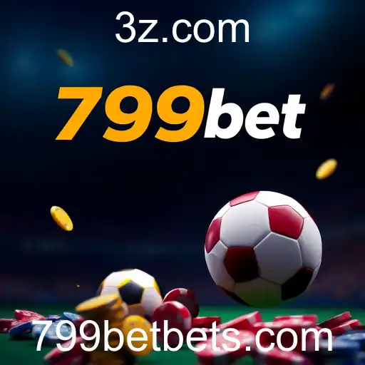 Tendências e Impactos do Jogo Online em 2026