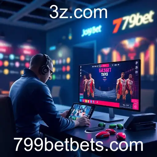 Tendências e Desafios nos Jogos Online em 2026