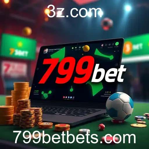 A Evolução do Mercado de Jogos Online em 2025