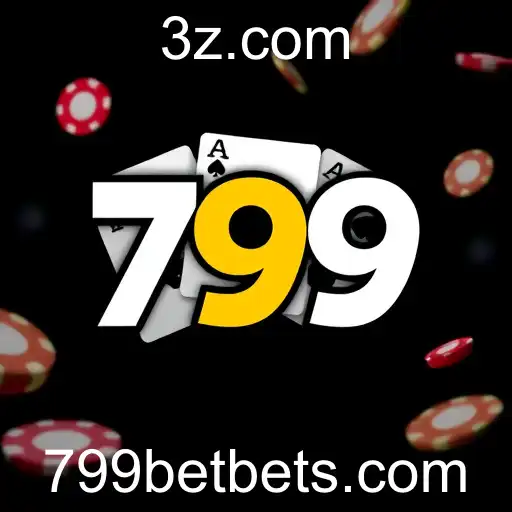 A Ascensão do 799bet no Cenário de Jogos Online