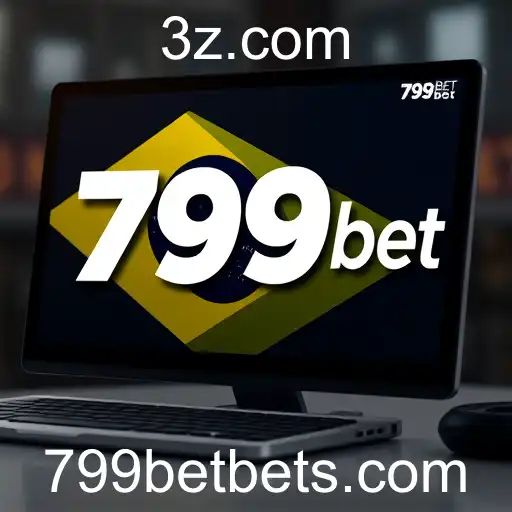 A Influência Crescente dos Jogos Online em 2026