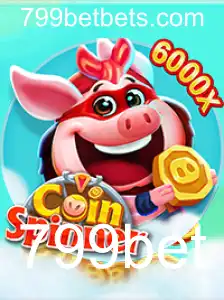 Explorando CoinSpinner: Um Novo Horizonte de Entretenimento em 799bet