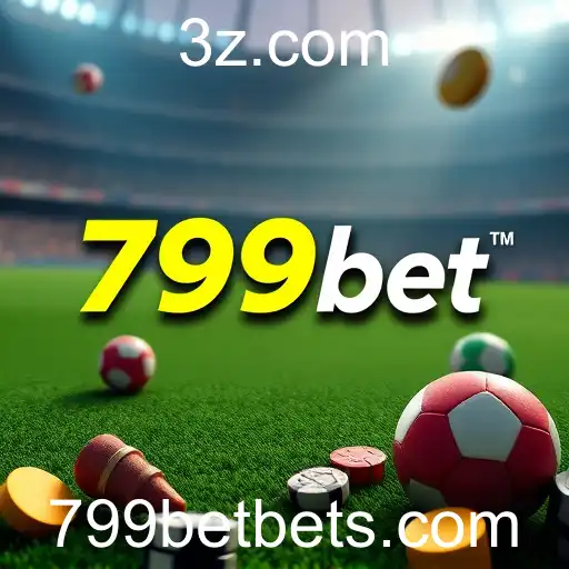 Tendências Emergentes no Mercado de Jogos Online