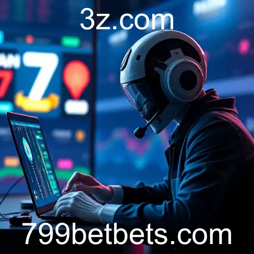 Expansão dos Jogos Online no Brasil