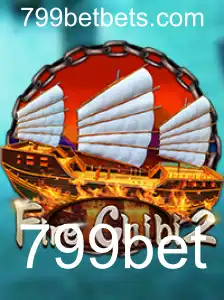 FireChibi2: Uma Aventura Ardente com 799bet