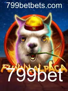 Explorando o Mundo Divertido de FunnyAlpaca: Um Guia Completo