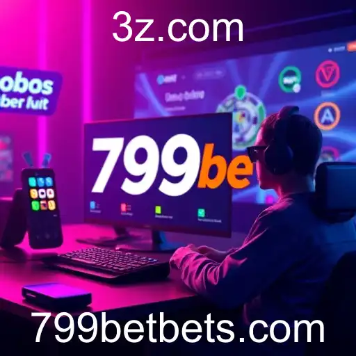 A Dinâmica do Mercado de Jogos Online em 2026