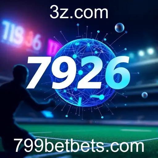 Tendências do Mercado de Jogos Online em 2026