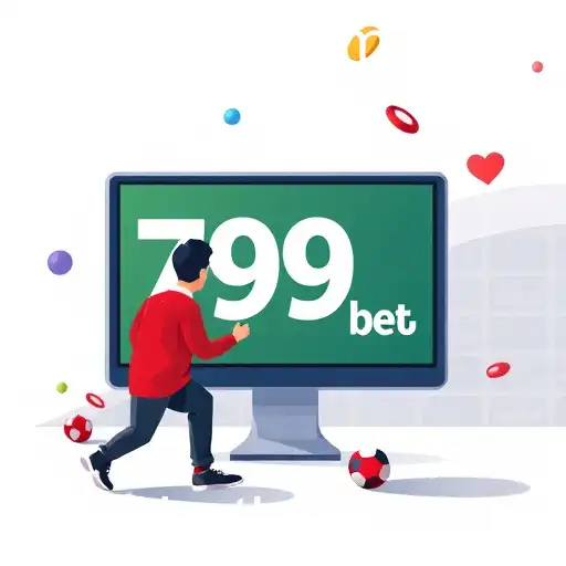 A Ascensão dos Jogos de Apostas Online em 2026