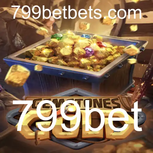 Explorando o Mundo Fascinante de GemstonesGold com 799bet