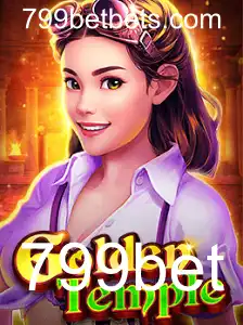 Explorando o Fascinante Mundo de GoldenTemple: Um Guia Completo para Novos Jogadores