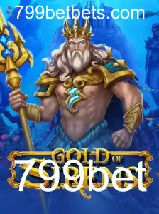 Explorando o Mundo de GoldofSirens: Introdução e Regras deste Jogo Inovador