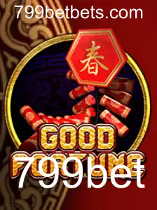 Explorando o Fascinante Mundo de GoodFortune