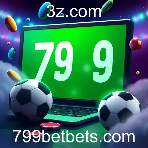 O Crescimento dos Jogos Online em 2026