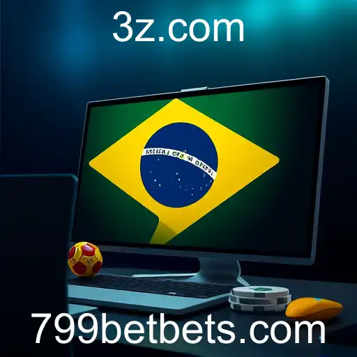 Crescimento do Mercado de Jogos Online no Brasil em 2026