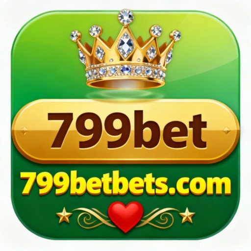 799bet