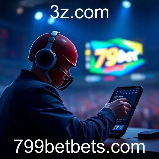 O Impacto Crescente dos Jogos Online em 2026