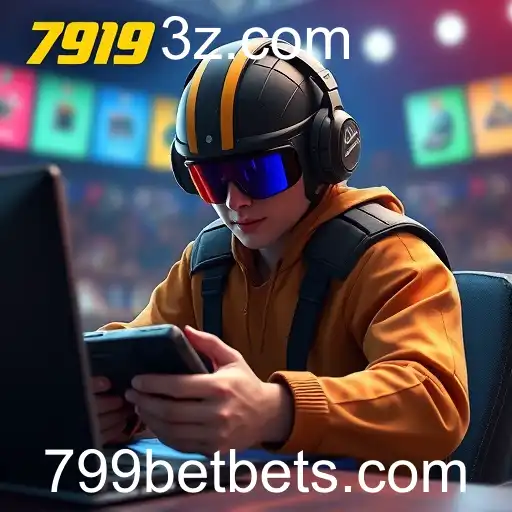 O Impacto dos Jogos de Azar Online em 2026