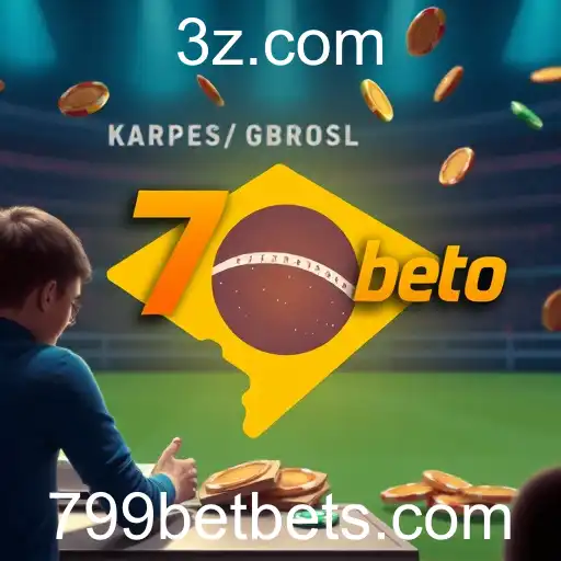 O Impacto dos Sites de Jogos no Brasil Atual
