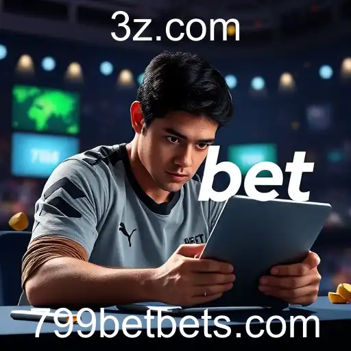 O Impacto dos Jogos Online no Brasil