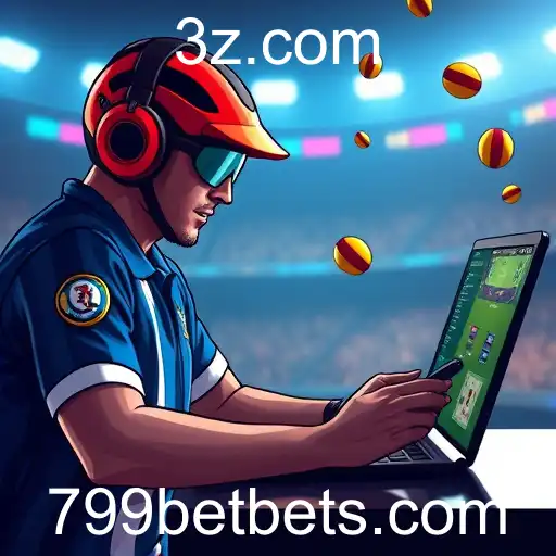 Avanço e Inovações dos Sites de Jogos Online em 2026