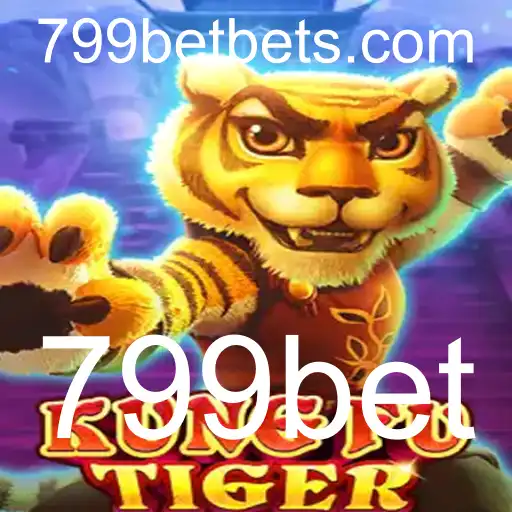 Explorando o Jogo KungFuTiger: A Nova Sensação dos Cassinos Online