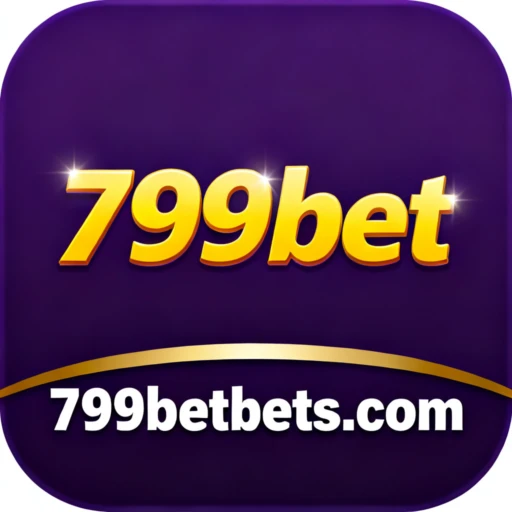 799bet Logo