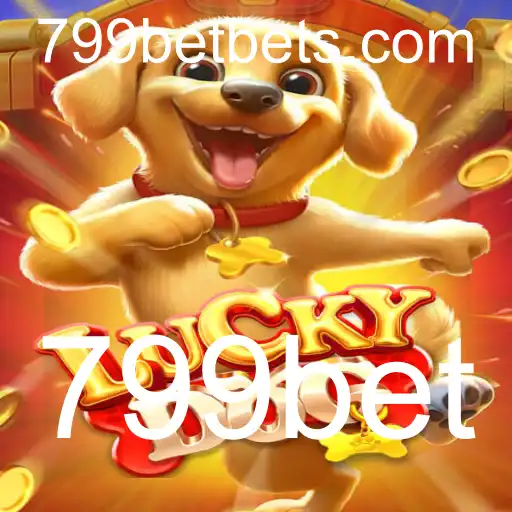 LuckyDog: Descubra o Novo Fenômeno no Mundo dos Jogos de Azar